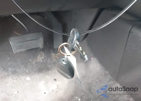 2011 Chevrolet Tahoe Lt from USA, damaged, VIN 1GNSCBE04BR217724